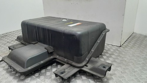 295103491r batteria - 295103491r, di