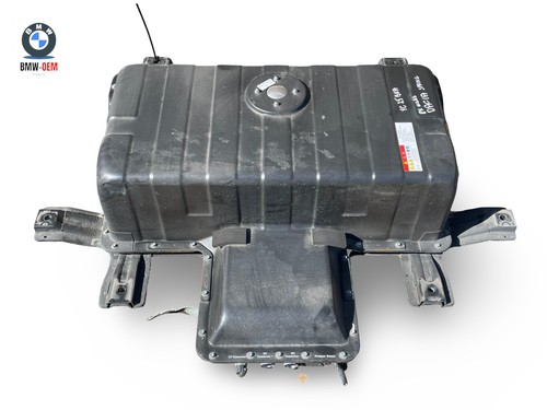 Batteria elettrica alta