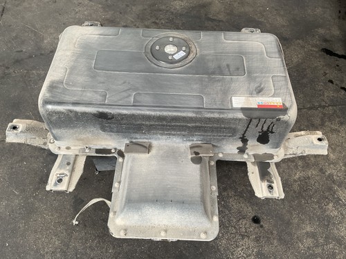 Pacco batteria per dacia - pacco,