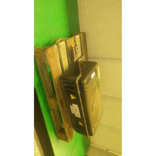 Gruppo batterie - batterie, (elettrico)