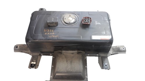 295102615r batteria - 295102615r,