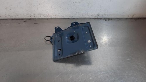 Porta batteria dacia spring - porta,