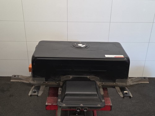 Batteria alta tensione dacia - alta,
