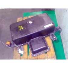 batteria auto elettrica per