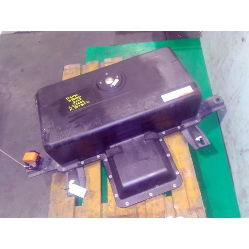 Batteria auto elettrica per - auto,