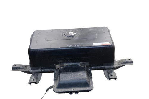 Batteria trazione dacia - di,