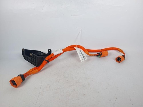 240413580r cavi batteria - batteria, dacia