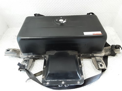 Pacco batteria ibrida - batteria,