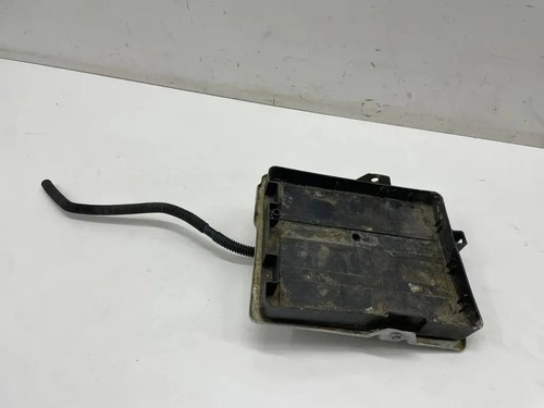 Pad batteria dacia spring - batteria, 0.03