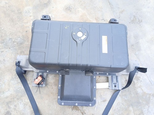 295103491r batteria 1095259 - batteria,
