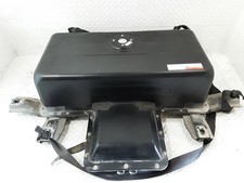 PACCO BATTERIA IBRIDA