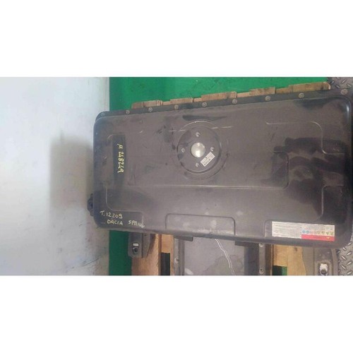 Gruppo batterie - batterie, (elettrico)