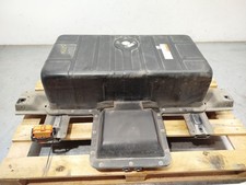 295103491R BATTERIA / 7922787