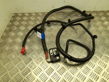 Kit cavi per batteria Dacia