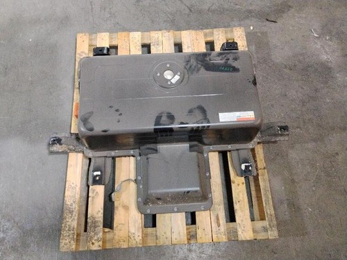 295102615r batería dacia - batería,