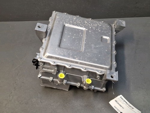 Inverter convertitore tensione - convertitore,