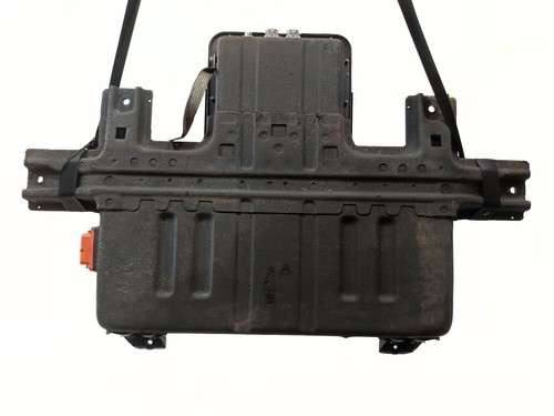 295103491r batteria 256493 - 295103491r,