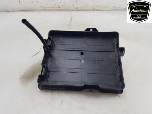 Vano batteria battery box - vano,