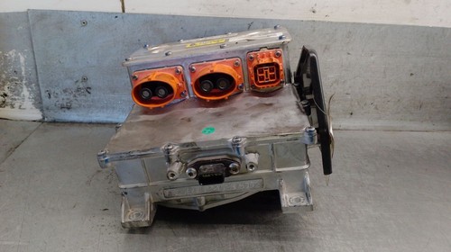 290105423r batteria - batteria, /