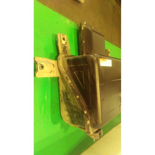 295102615r 4db401 batteria - 4db401,
