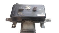 295102615R batteria DACIA