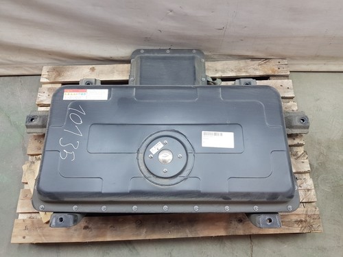 295102615r batteria dacia - 295102615r,