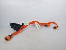 240413580R CAVO BATTERIA