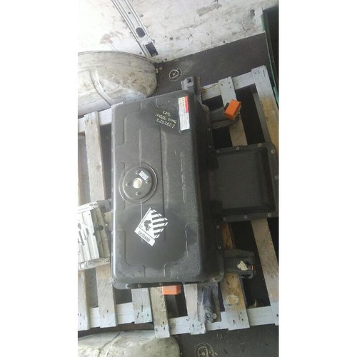 295102615r 4db401 batteria - 295102615r,