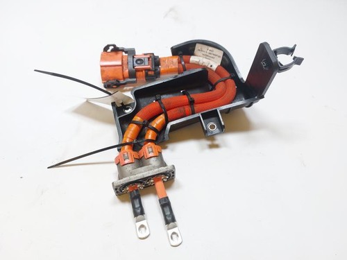 296954420r cavi batteria dacia - 296954420r,