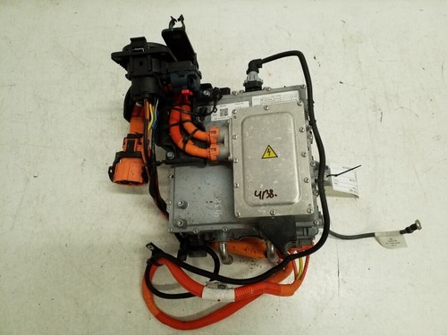 Carica batteria dacia molla - carica,