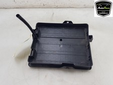 VANO BATTERIA BATTERY BOX