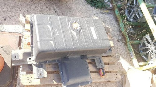 295103491r batteria dacia - batteria,
