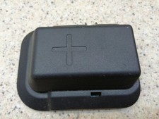 Dacia Spring 2023 elettrico