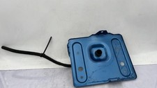 Contenitore batteria DACIA