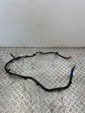 Cavo elettrico plus batteria