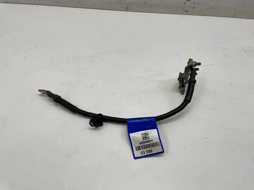 Cavo meno batteria - , dacia