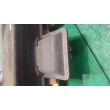 GRUPPO BATTERIE (ELETTRICO)