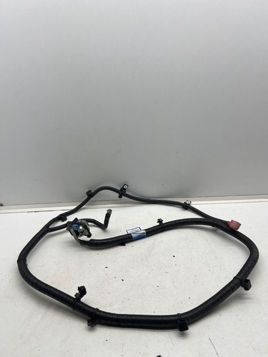 Cavo elettrico plus batteria