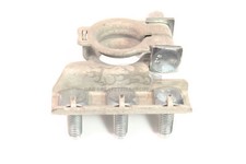 Morsetto polo batteria