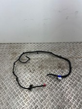 Cavo elettrico plus batteria