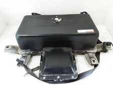 PACCO BATTERIA IBRIDA