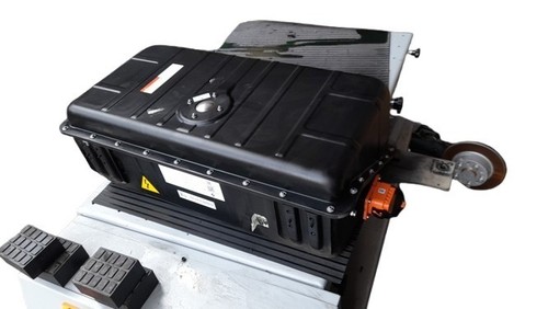 295103491r batteria - batteria, /