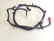 Cavo elettrico plus batteria