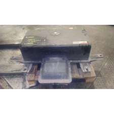 batteria auto elettrica DACIA