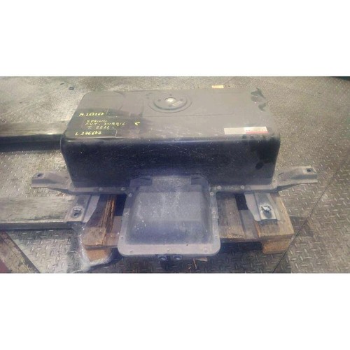 Batteria auto elettrica - auto, dacia