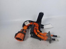 296954420R CAVO BATTERIA