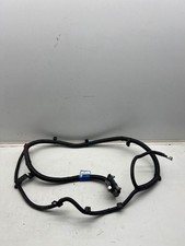 Cavo elettrico plus batteria