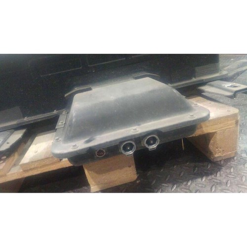 Gruppo batterie - batterie, (elettrico)