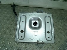 SUPPORTO BATTERIA DACIA SPRING