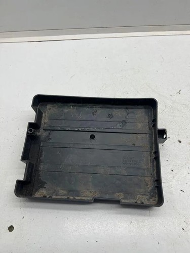 Porta batteria dacia - porta,